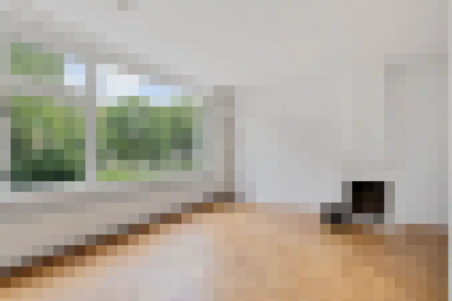 Lage Kant 10 Breda thumbnail 14