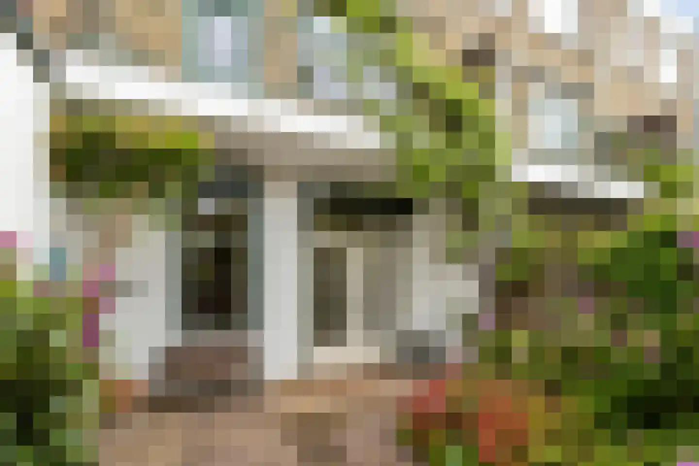 Lage Kant 10 Breda thumbnail 14