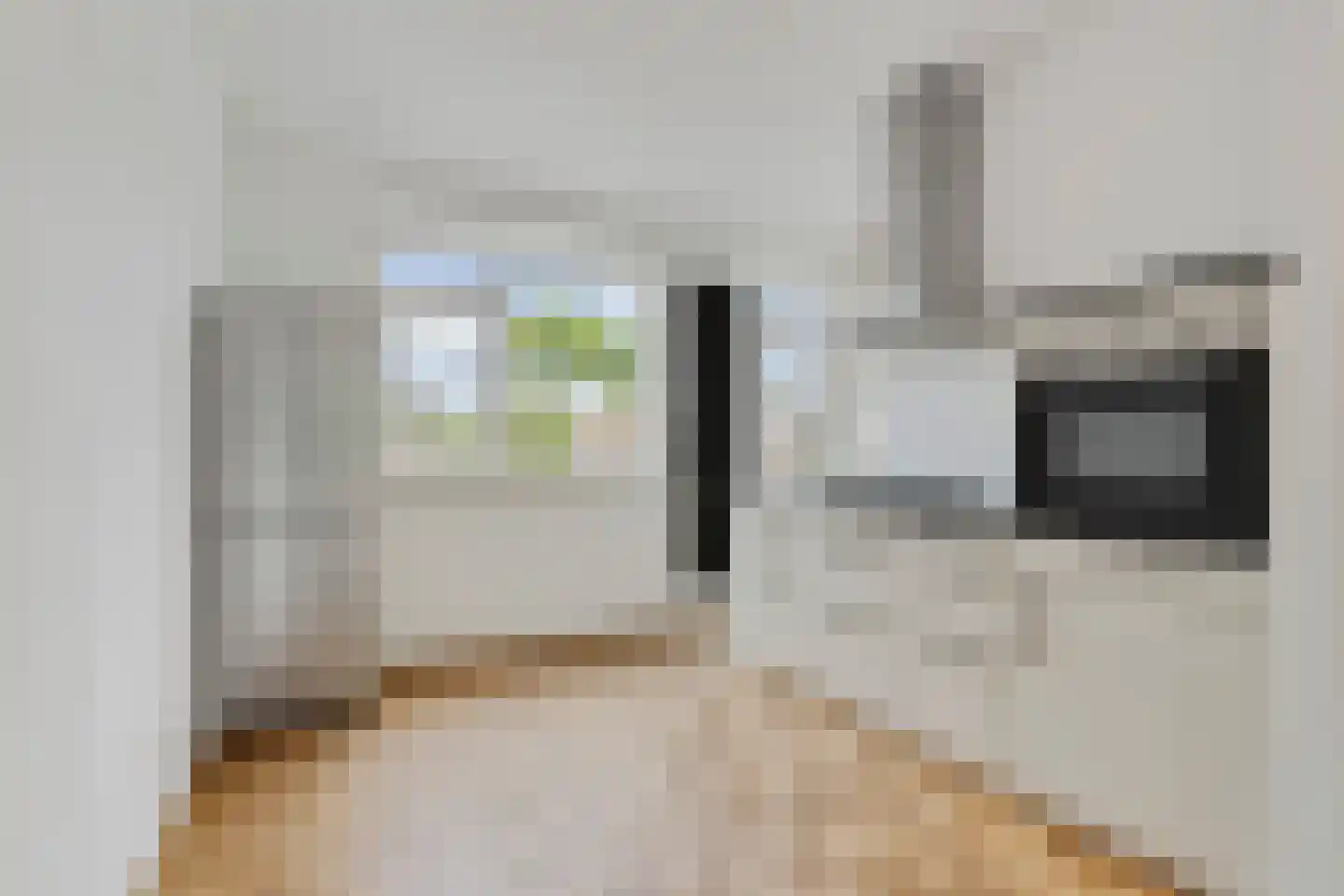 Lage Kant 10 Breda thumbnail 15