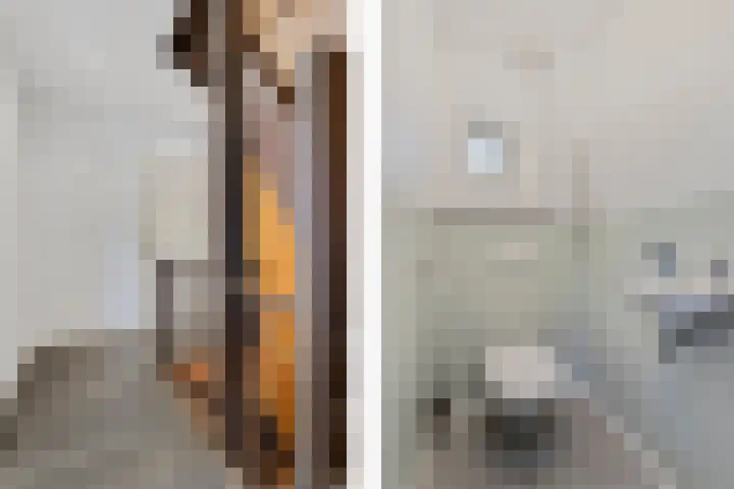 Lage Kant 10 Breda thumbnail 16