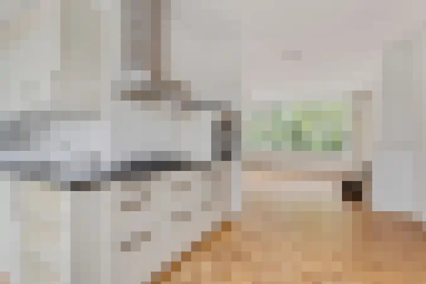 Lage Kant 10 Breda thumbnail 16