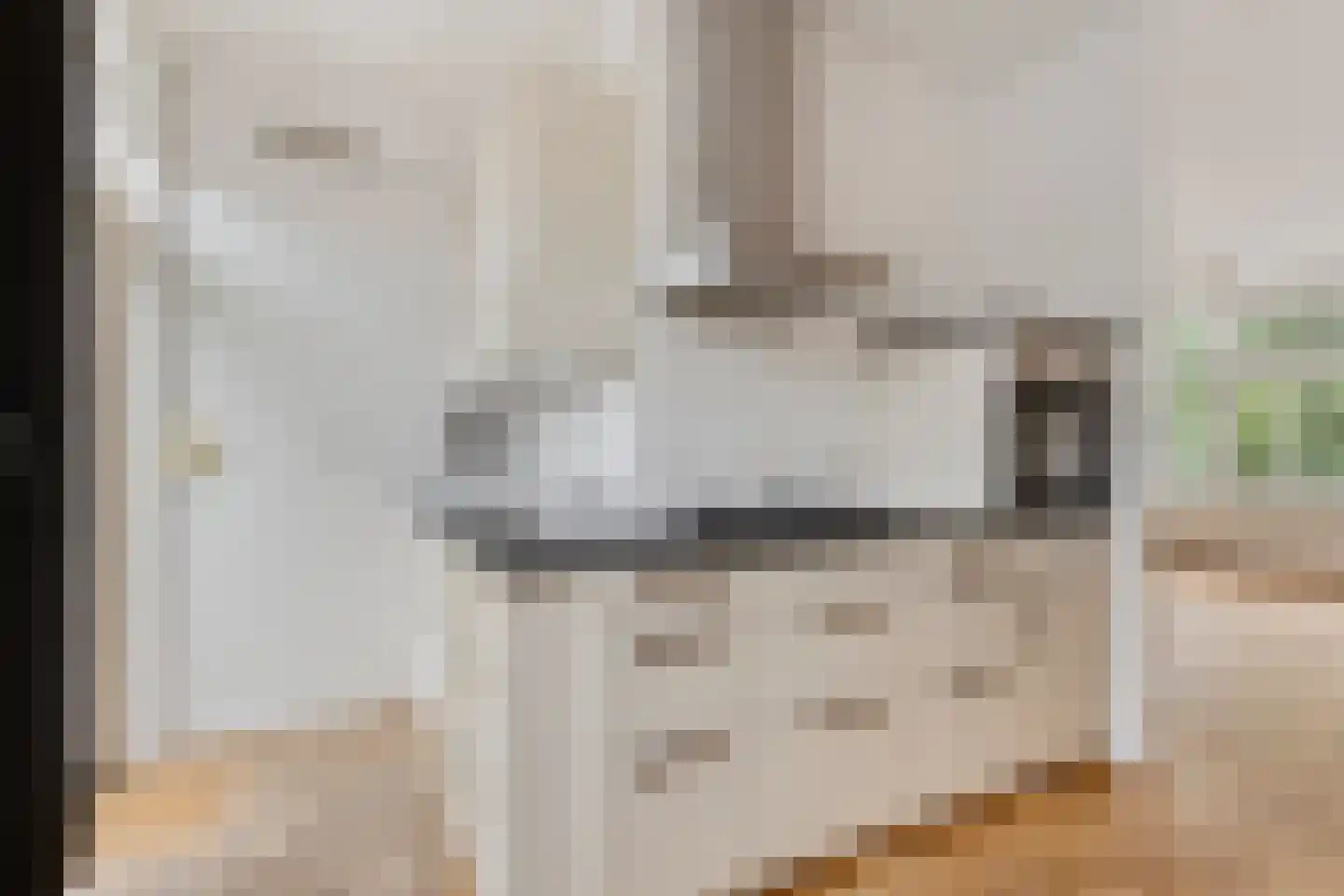 Lage Kant 10 Breda thumbnail 17
