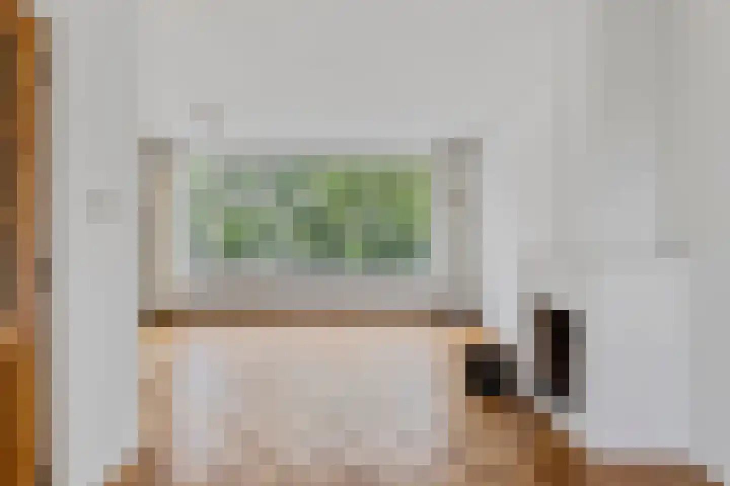 Lage Kant 10 Breda thumbnail 17