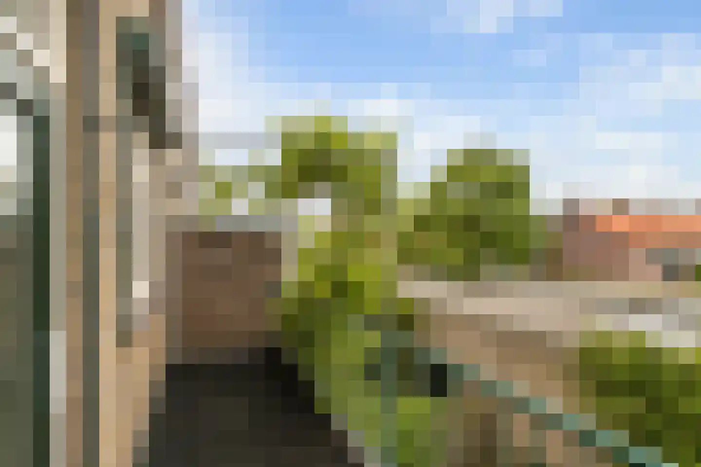 Lage Kant 10 Breda thumbnail 19