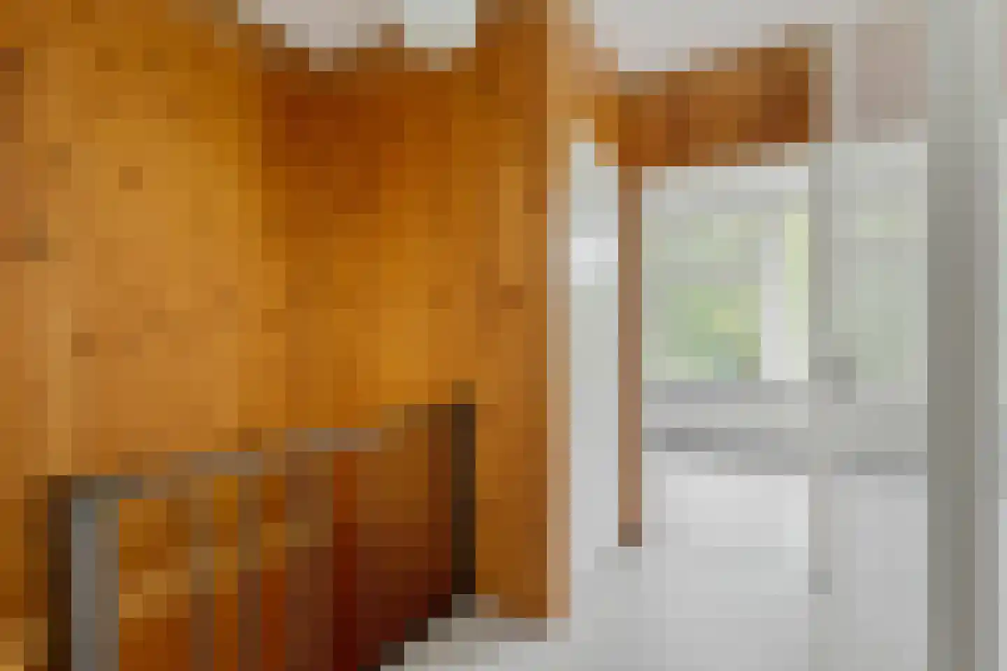 Lage Kant 10 Breda thumbnail 20