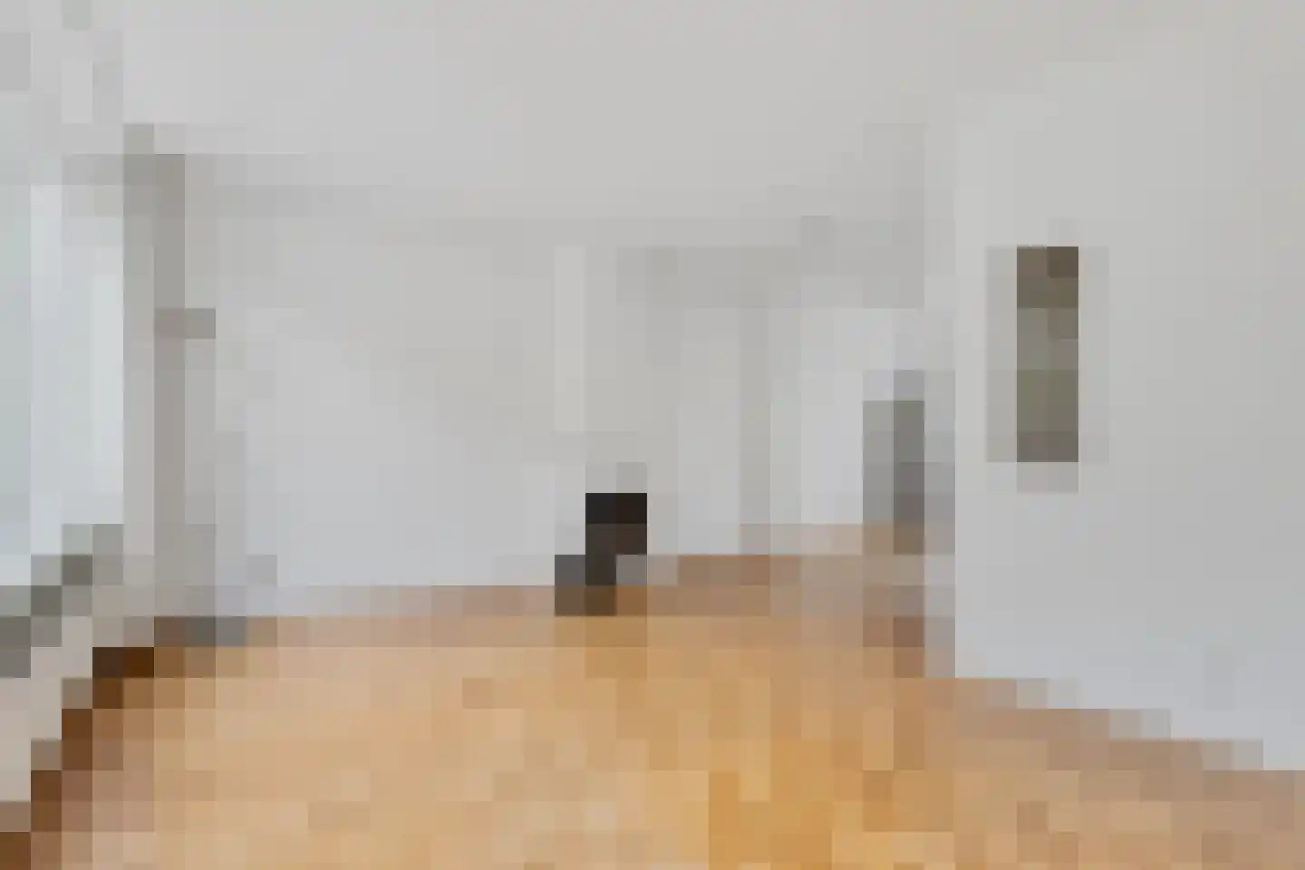 Lage Kant 10 Breda thumbnail 20
