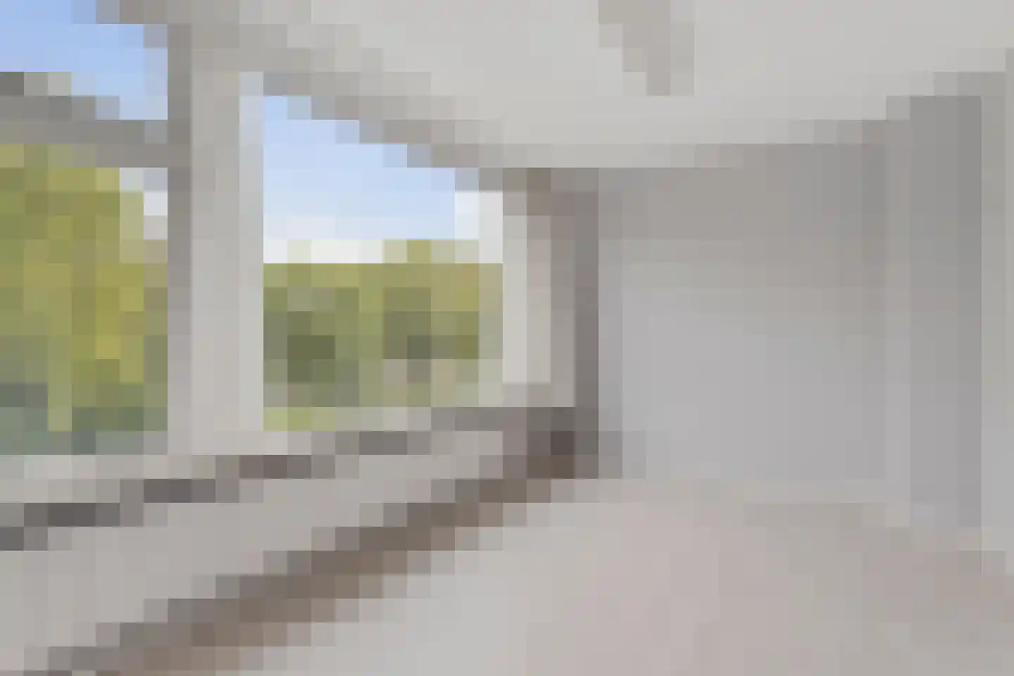 Lage Kant 10 Breda thumbnail 22