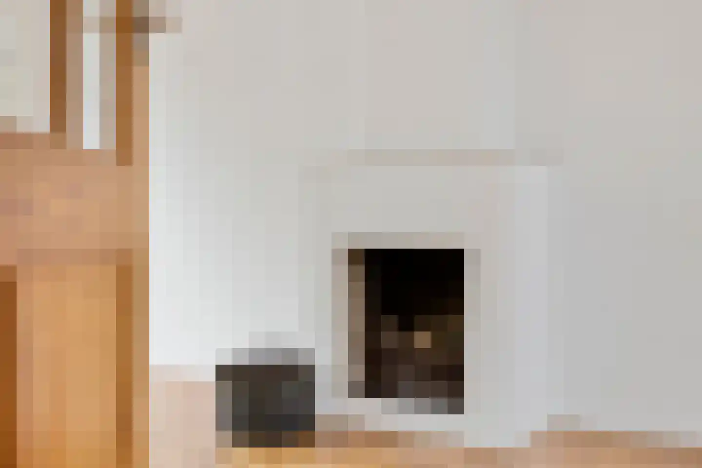Lage Kant 10 Breda thumbnail 22