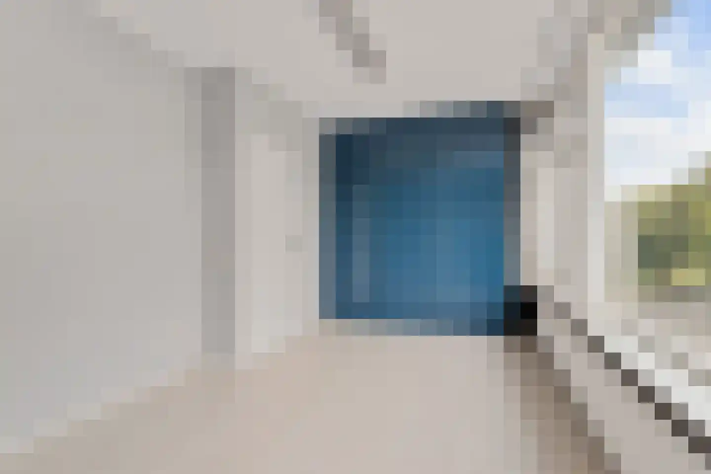 Lage Kant 10 Breda thumbnail 23