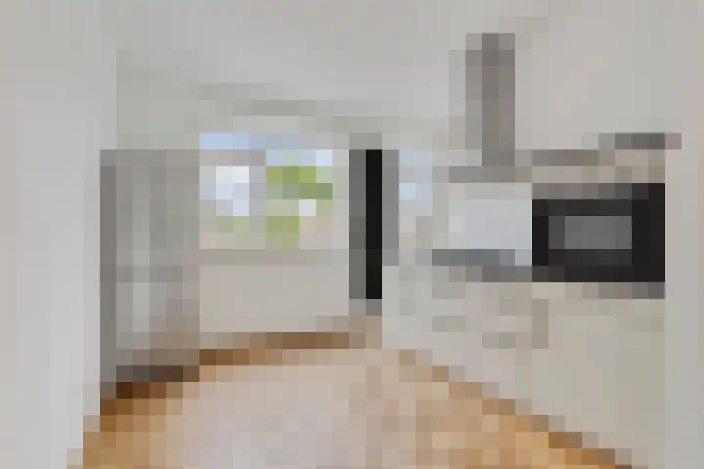 Lage Kant 10 Breda thumbnail 23