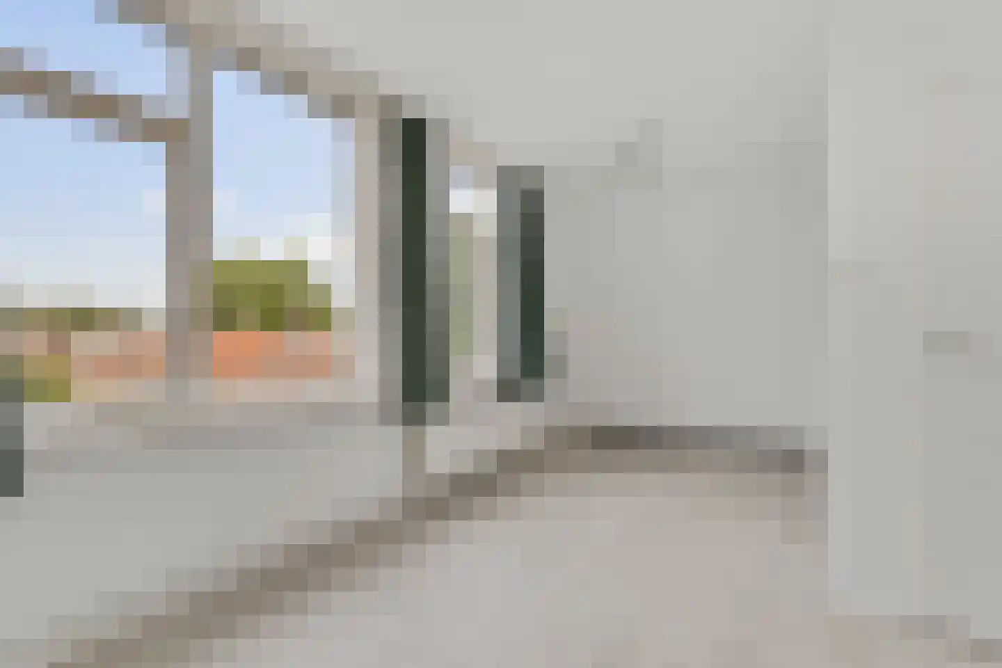 Lage Kant 10 Breda thumbnail 24
