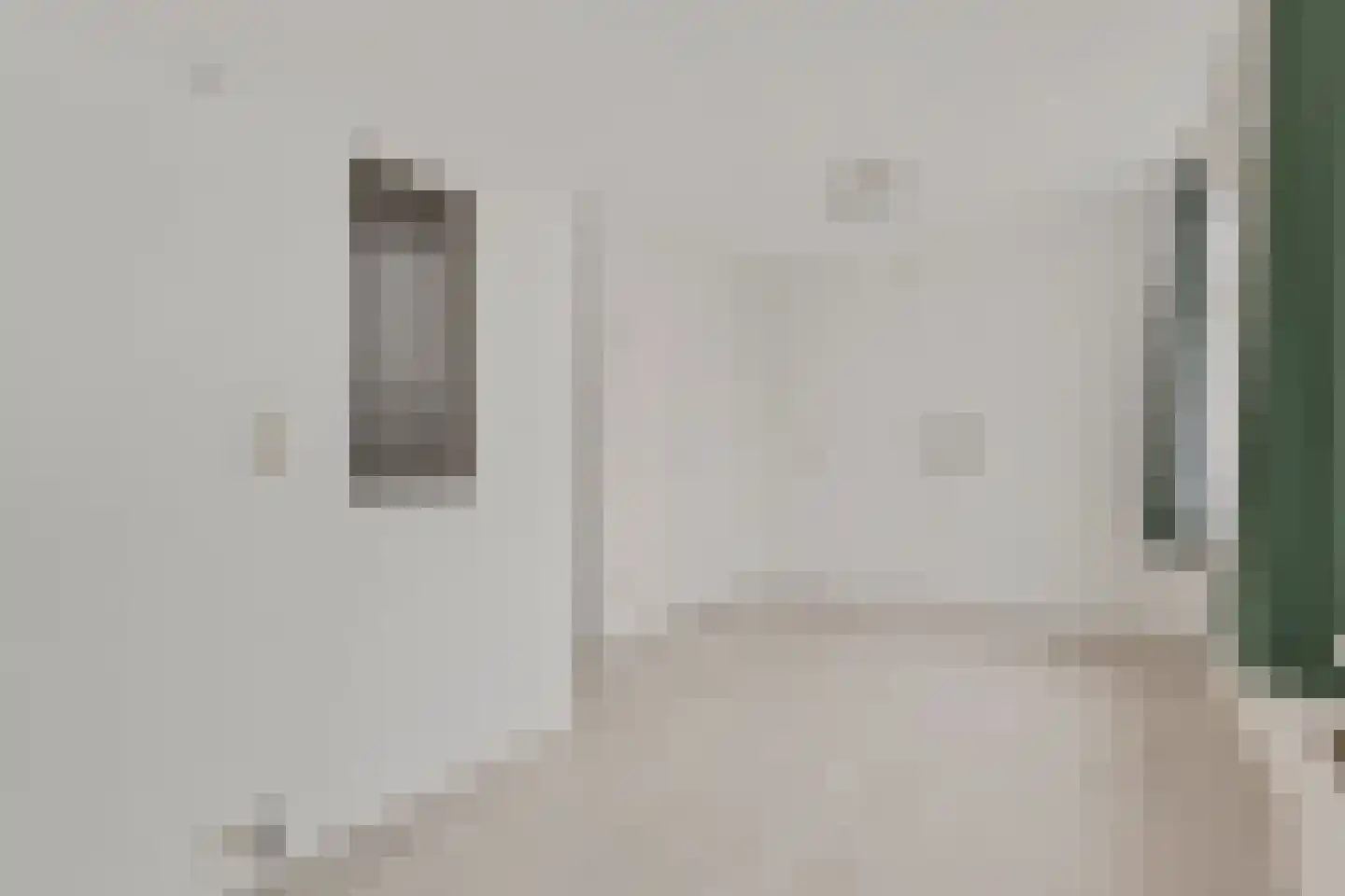 Lage Kant 10 Breda thumbnail 25