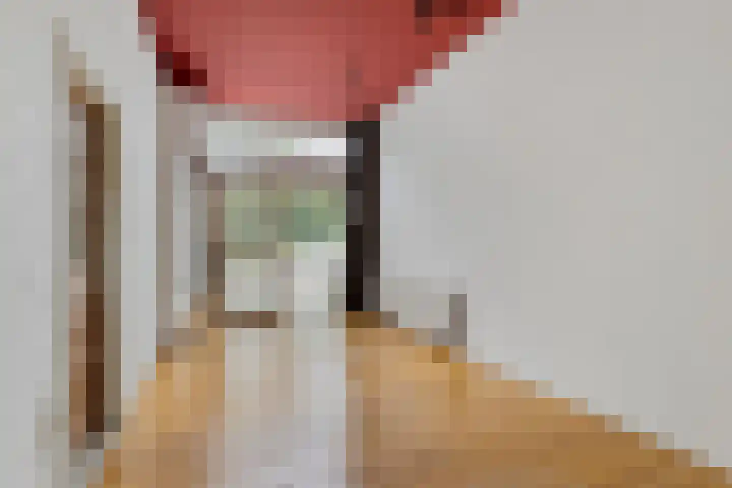 Lage Kant 10 Breda thumbnail 26