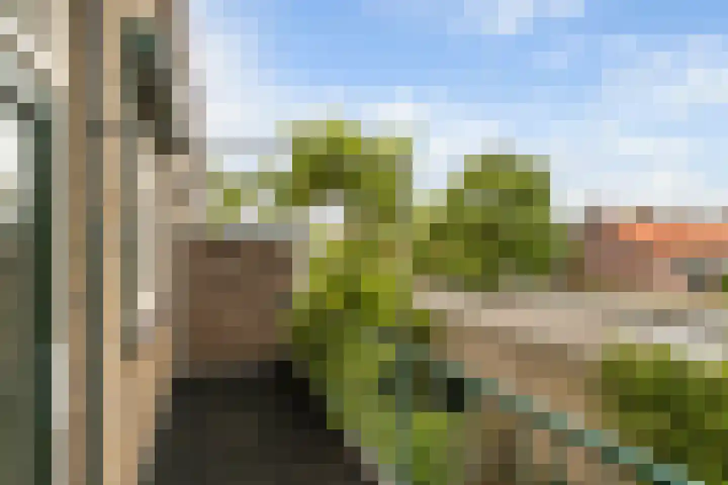 Lage Kant 10 Breda thumbnail 27