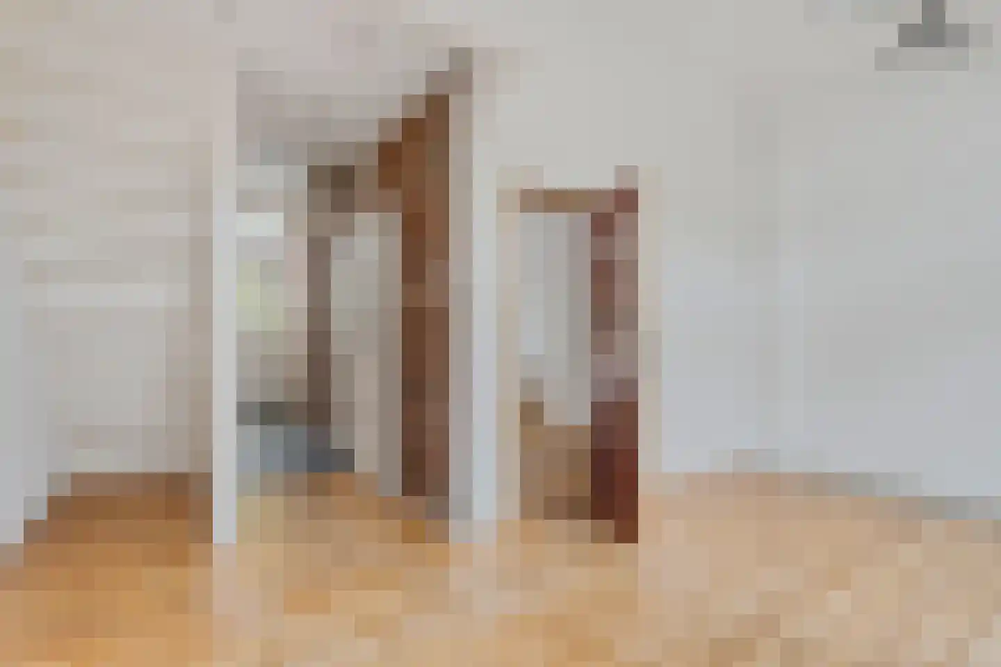 Lage Kant 10 Breda thumbnail 27