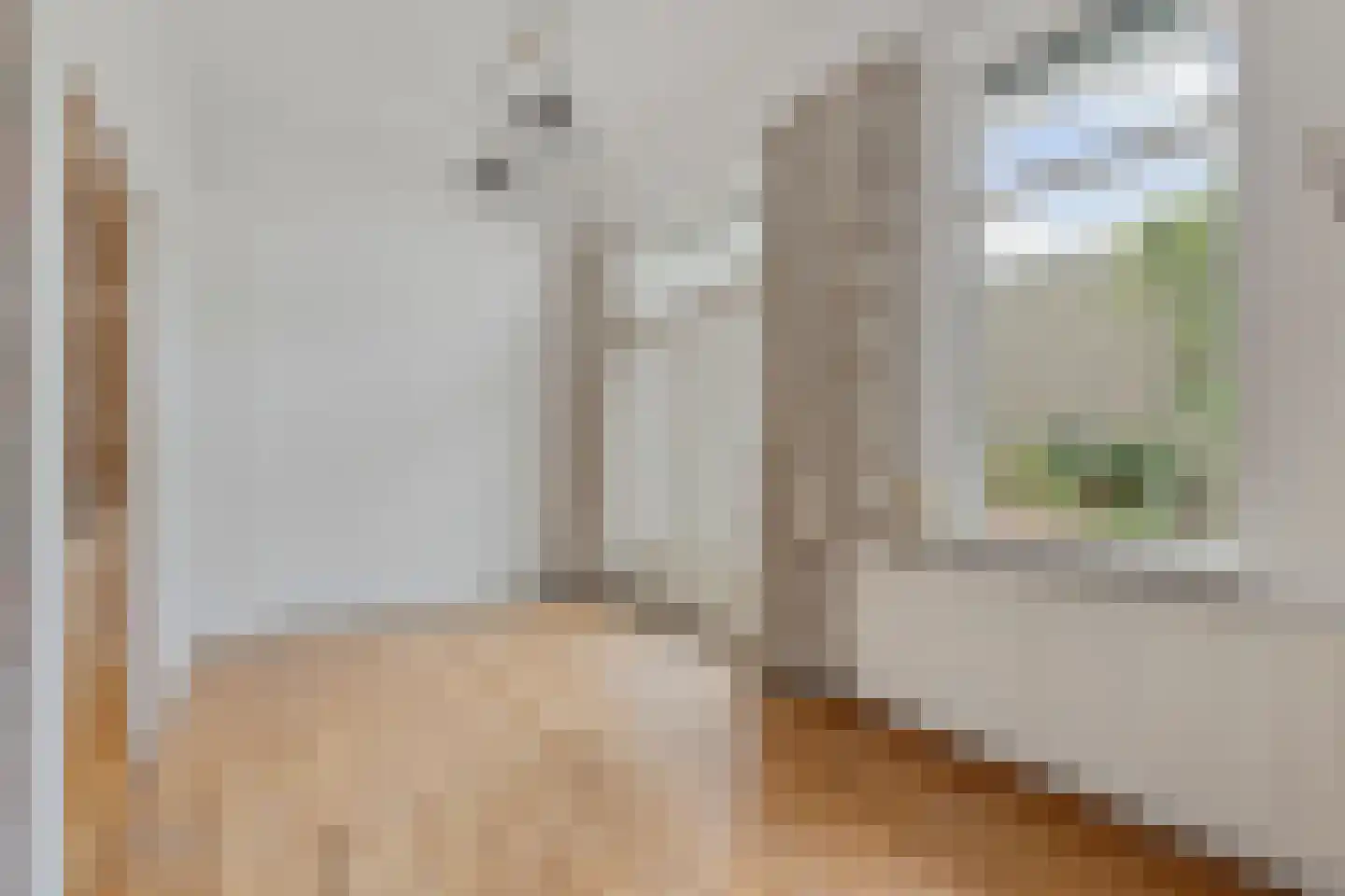 Lage Kant 10 Breda thumbnail 29