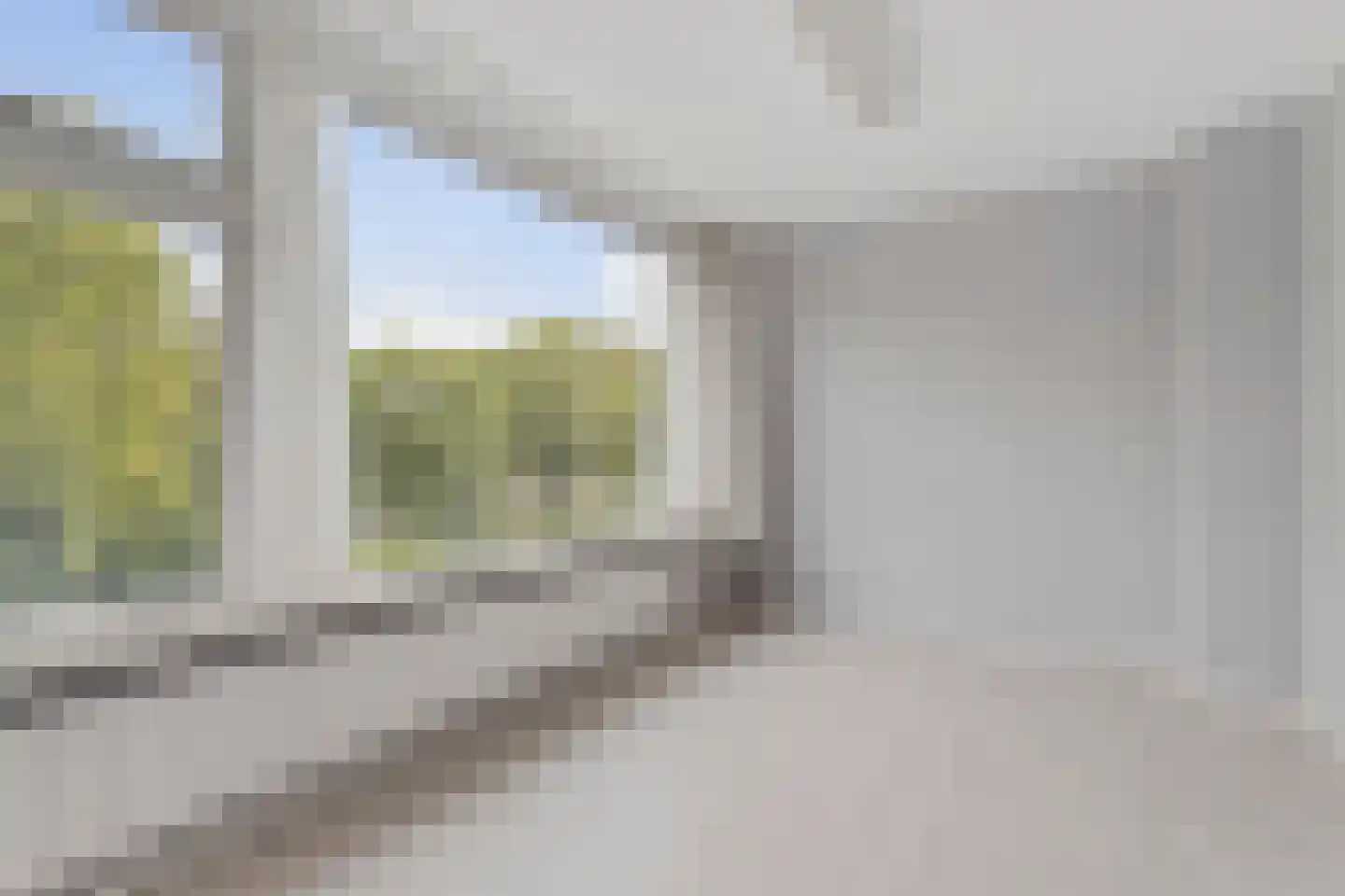 Lage Kant 10 Breda thumbnail 29