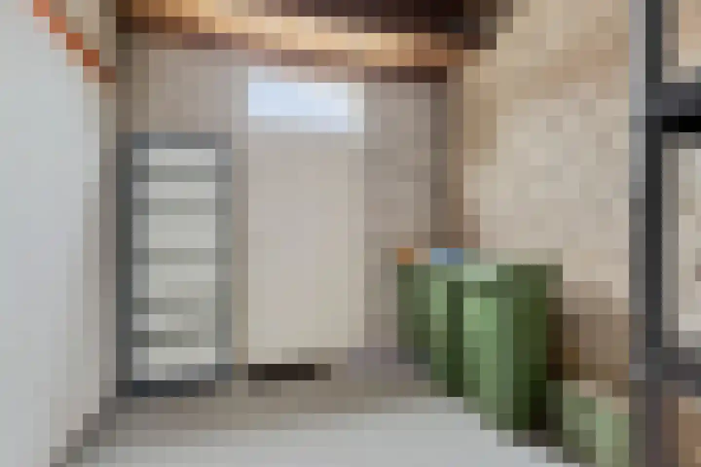 Lage Kant 10 Breda thumbnail 31