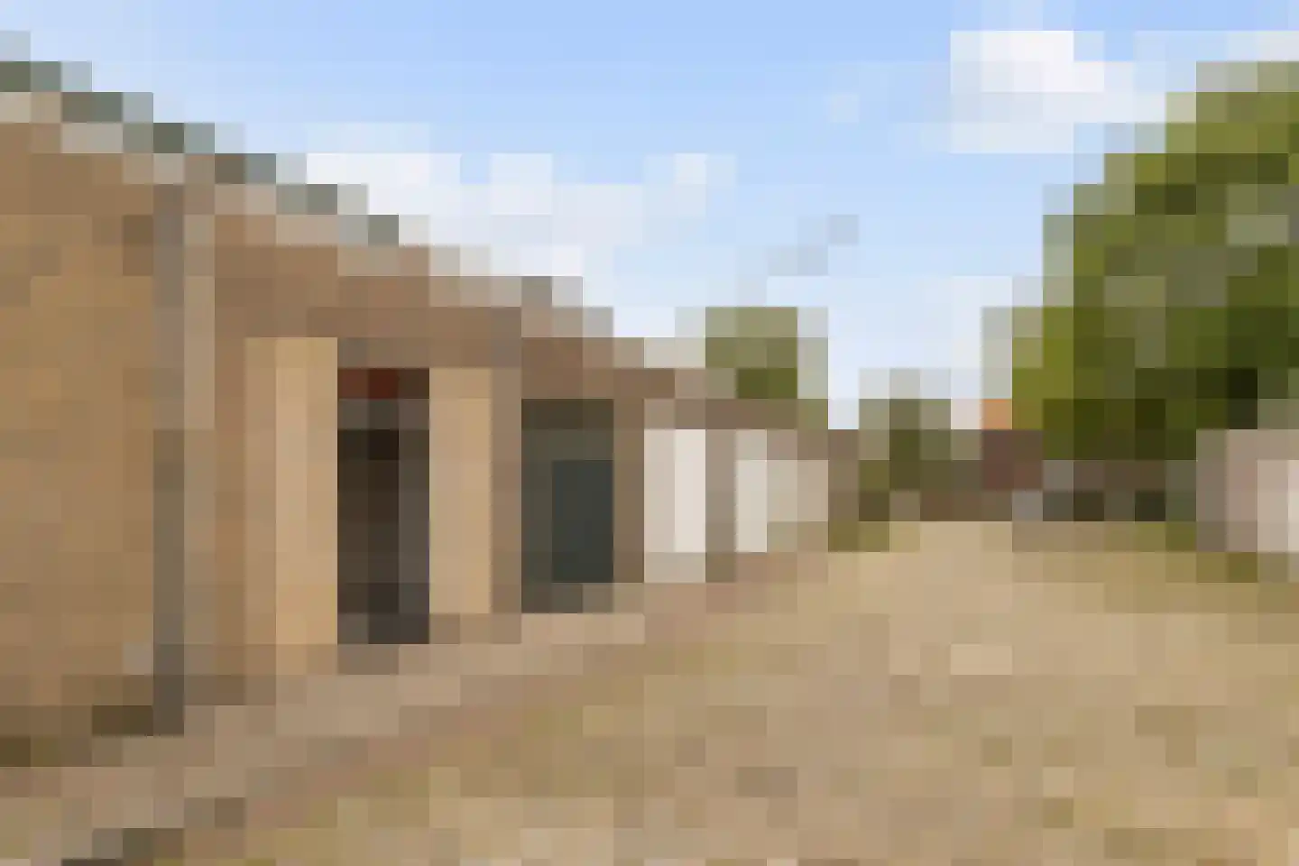 Lage Kant 10 Breda thumbnail 32