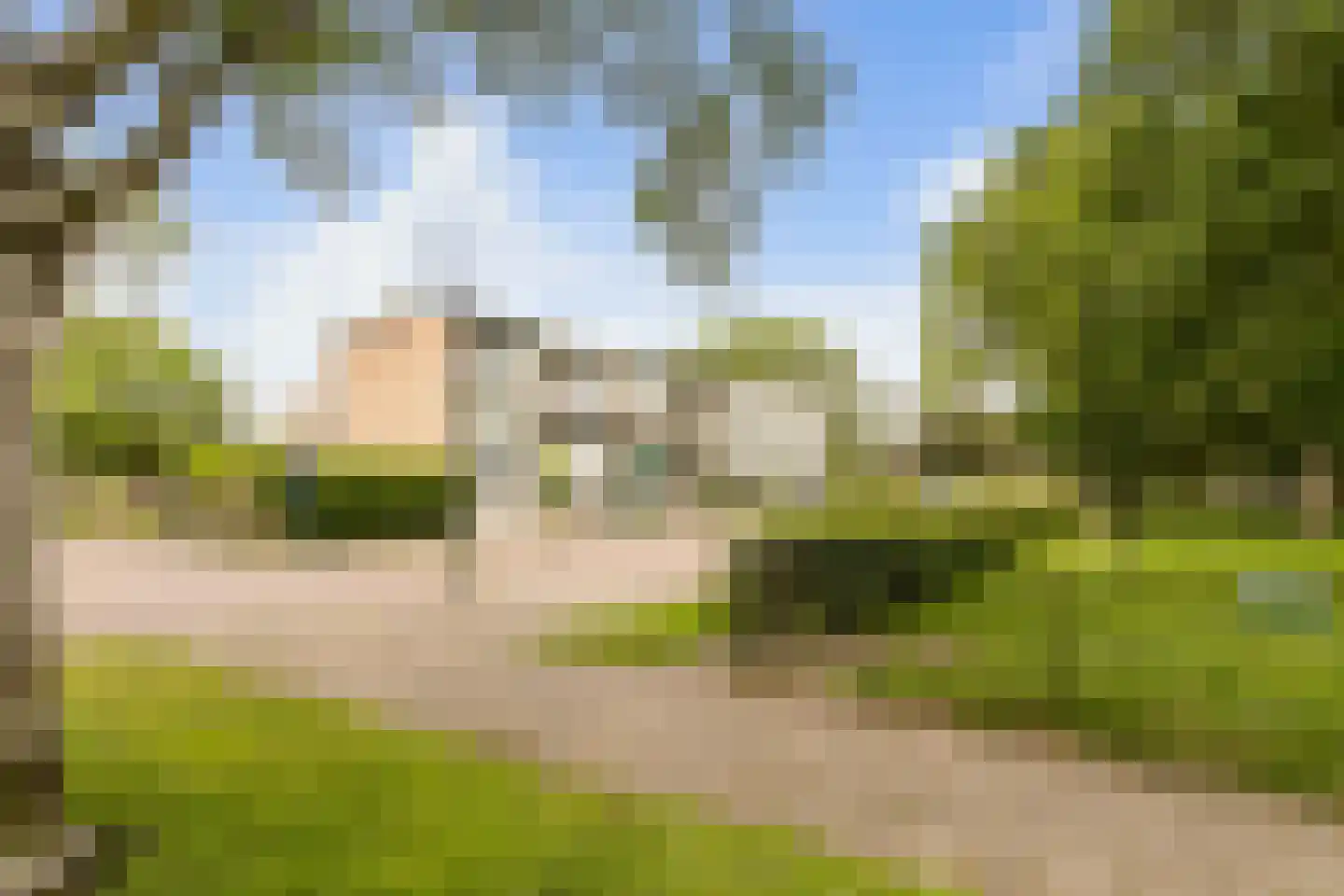 Lage Kant 10 Breda thumbnail 33