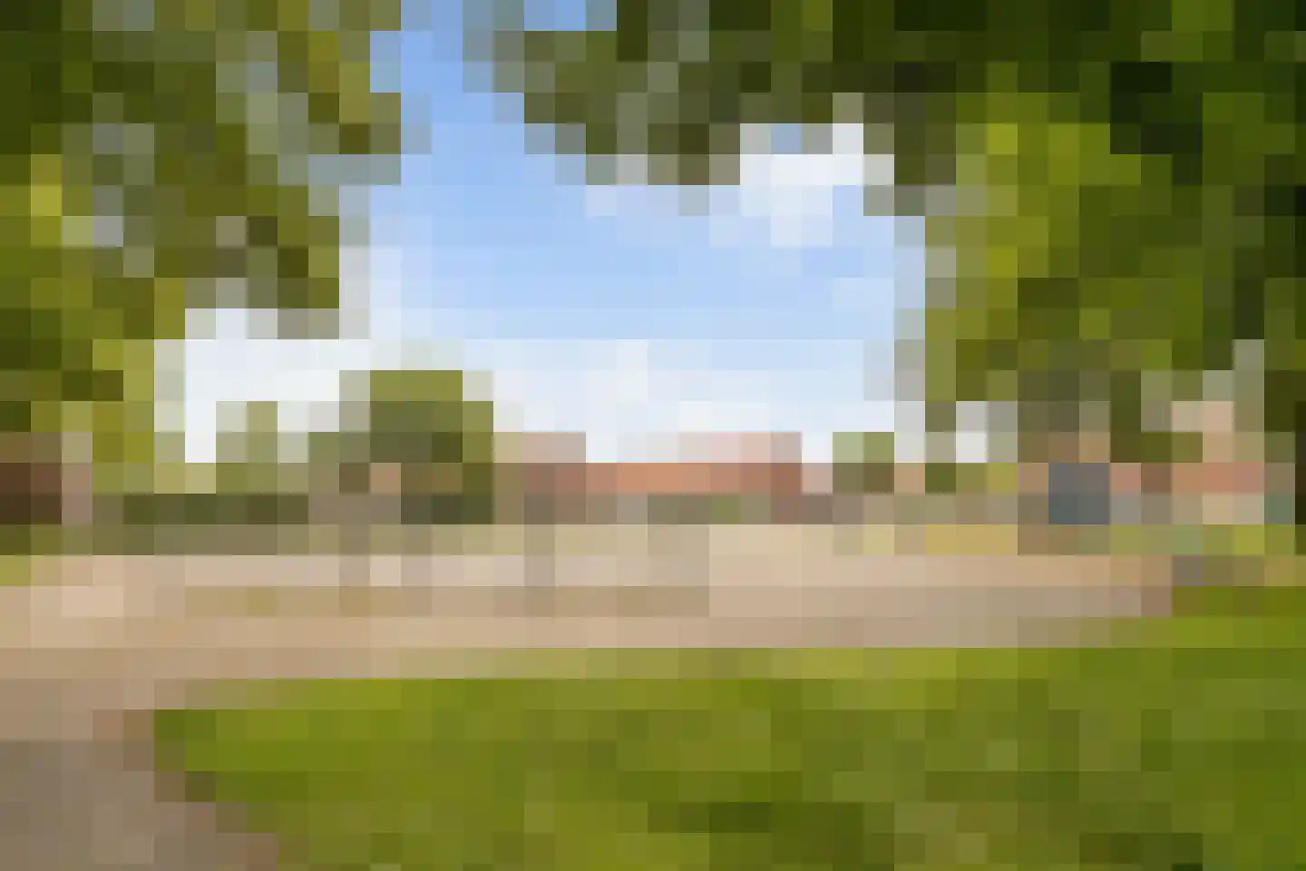 Lage Kant 10 Breda thumbnail 34