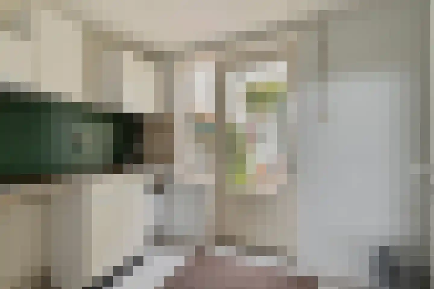 Lage Kant 10 Breda thumbnail 34