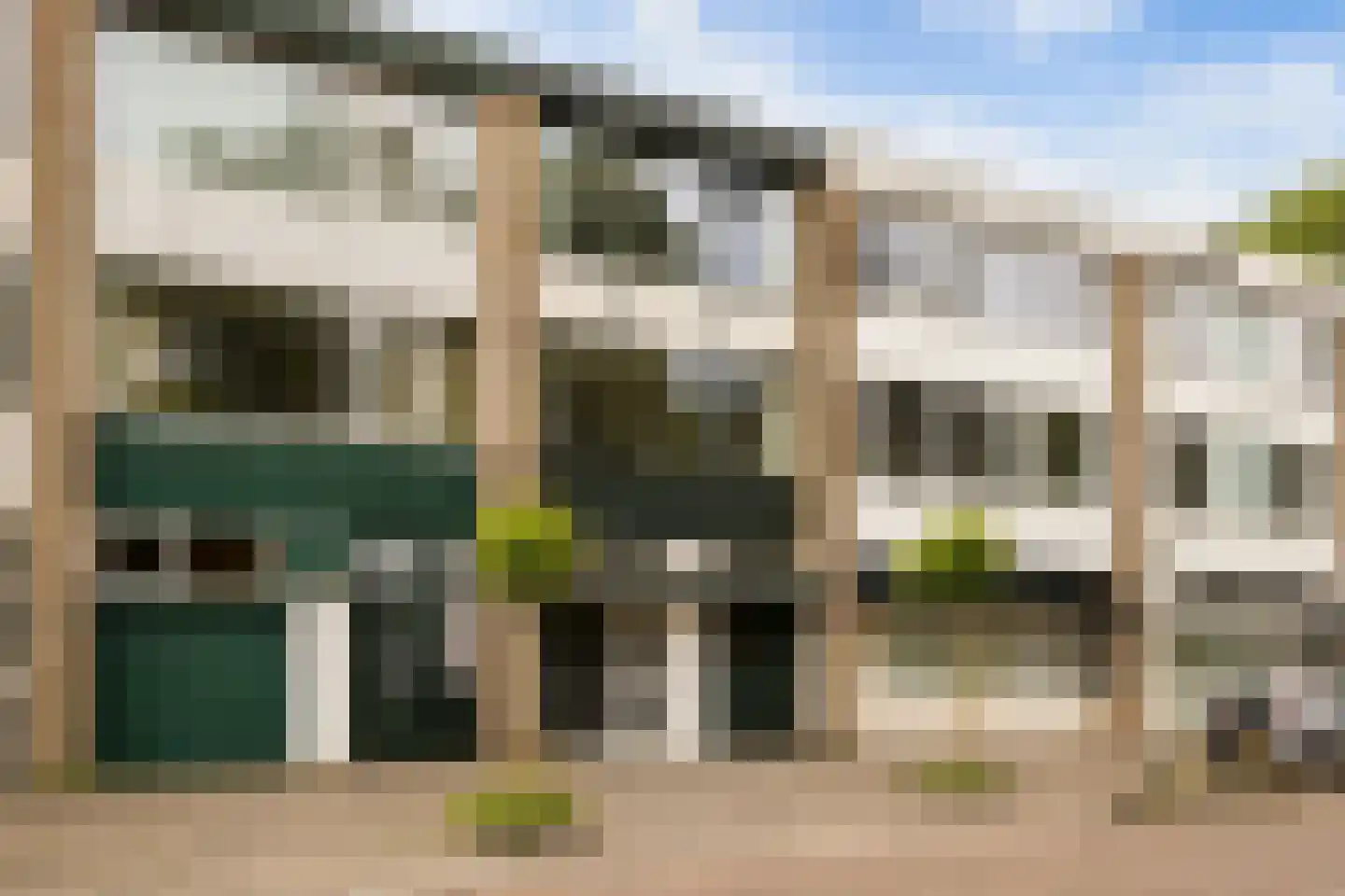 Lage Kant 10 Breda thumbnail 35
