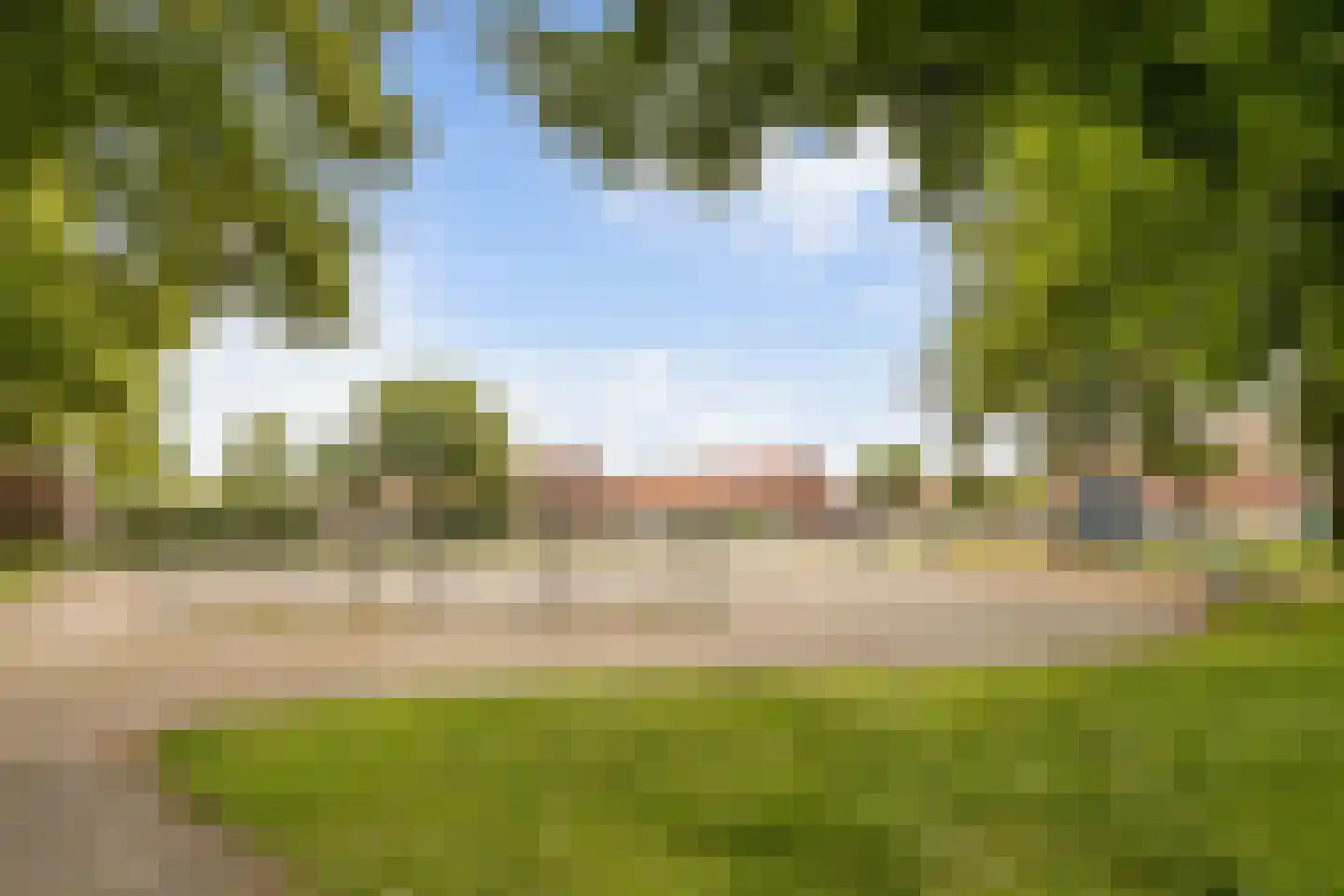 Lage Kant 10 Breda thumbnail 37