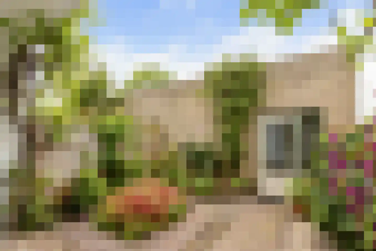 Lage Kant 10 Breda thumbnail 4