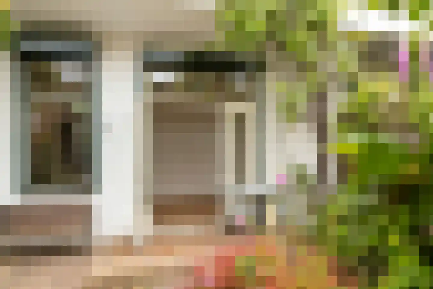 Lage Kant 10 Breda thumbnail 5