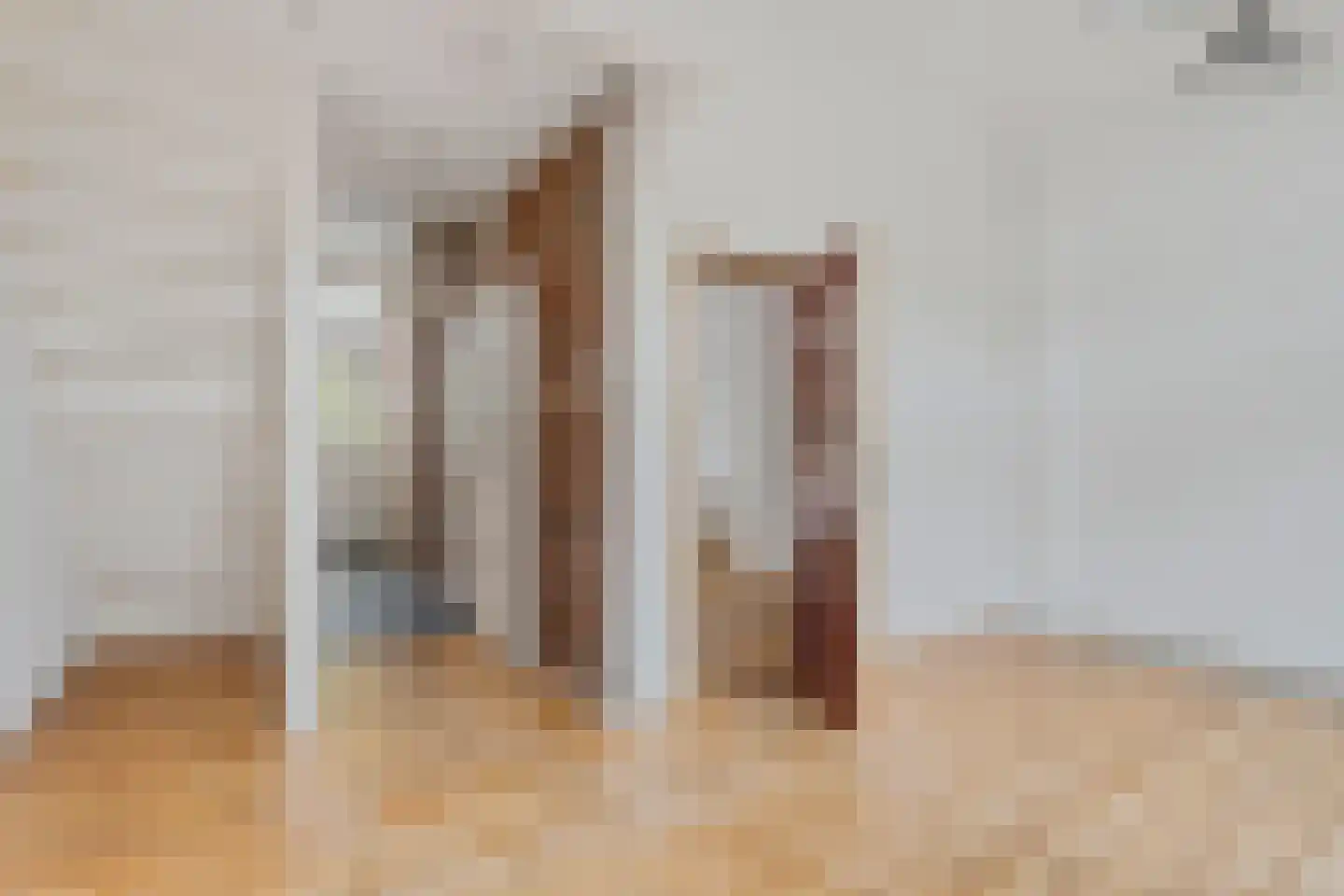 Lage Kant 10 Breda thumbnail 5