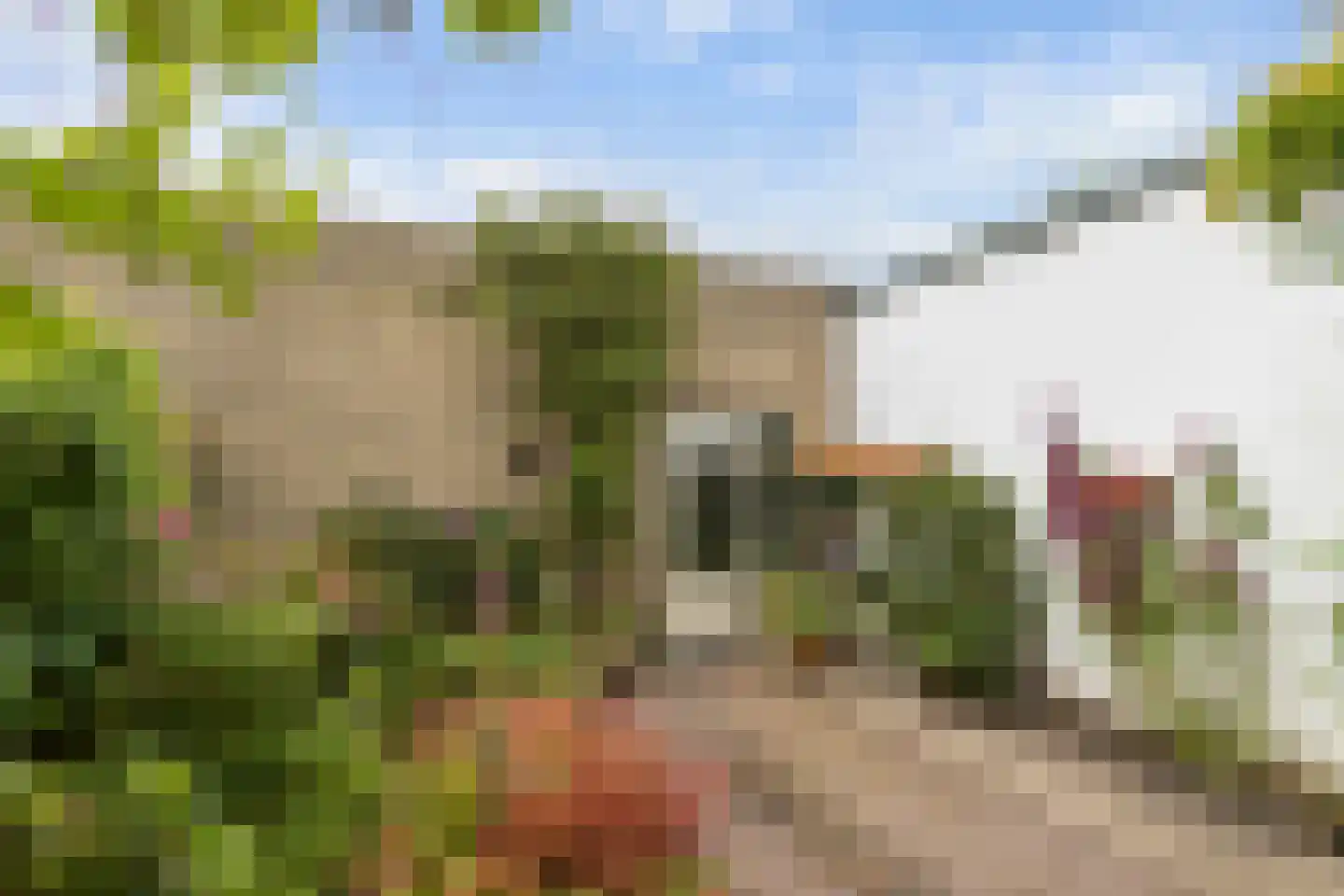 Lage Kant 10 Breda thumbnail 6