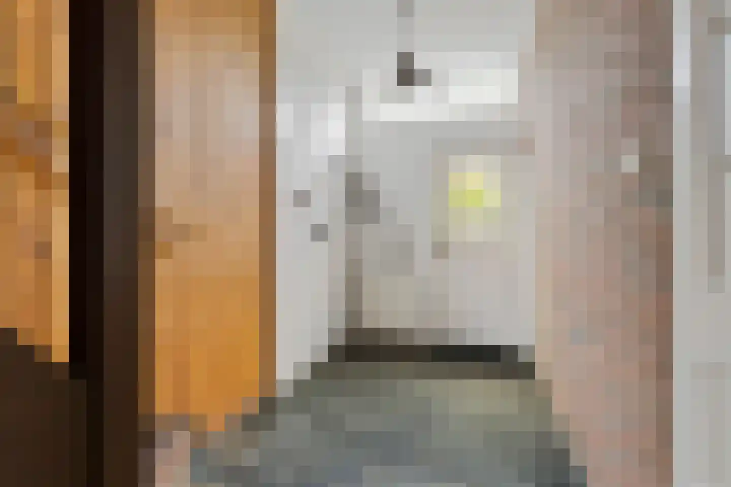 Lage Kant 10 Breda thumbnail 6