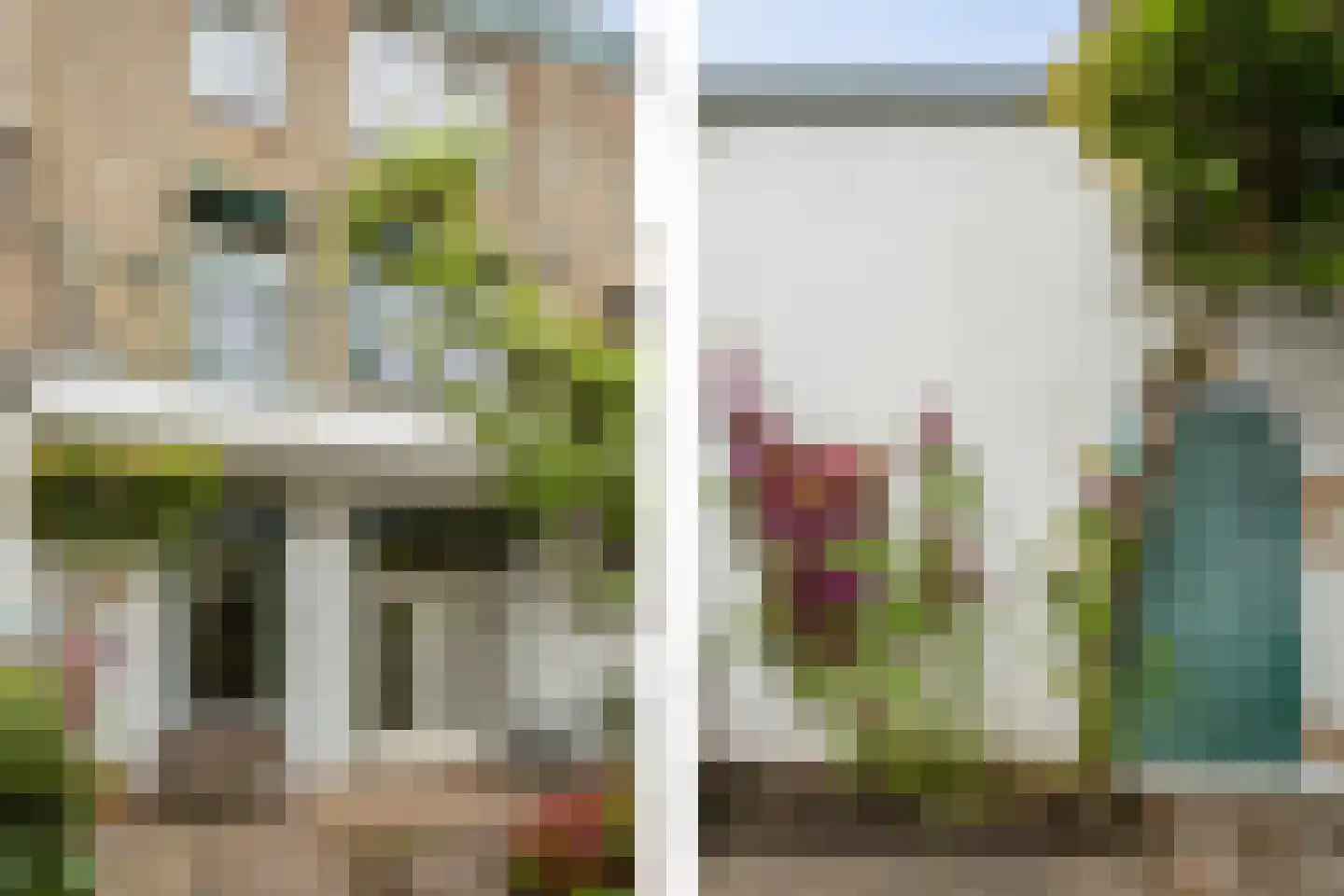 Lage Kant 10 Breda thumbnail 7