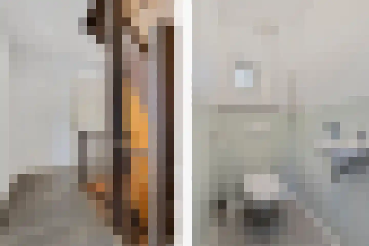 Lage Kant 10 Breda thumbnail 8