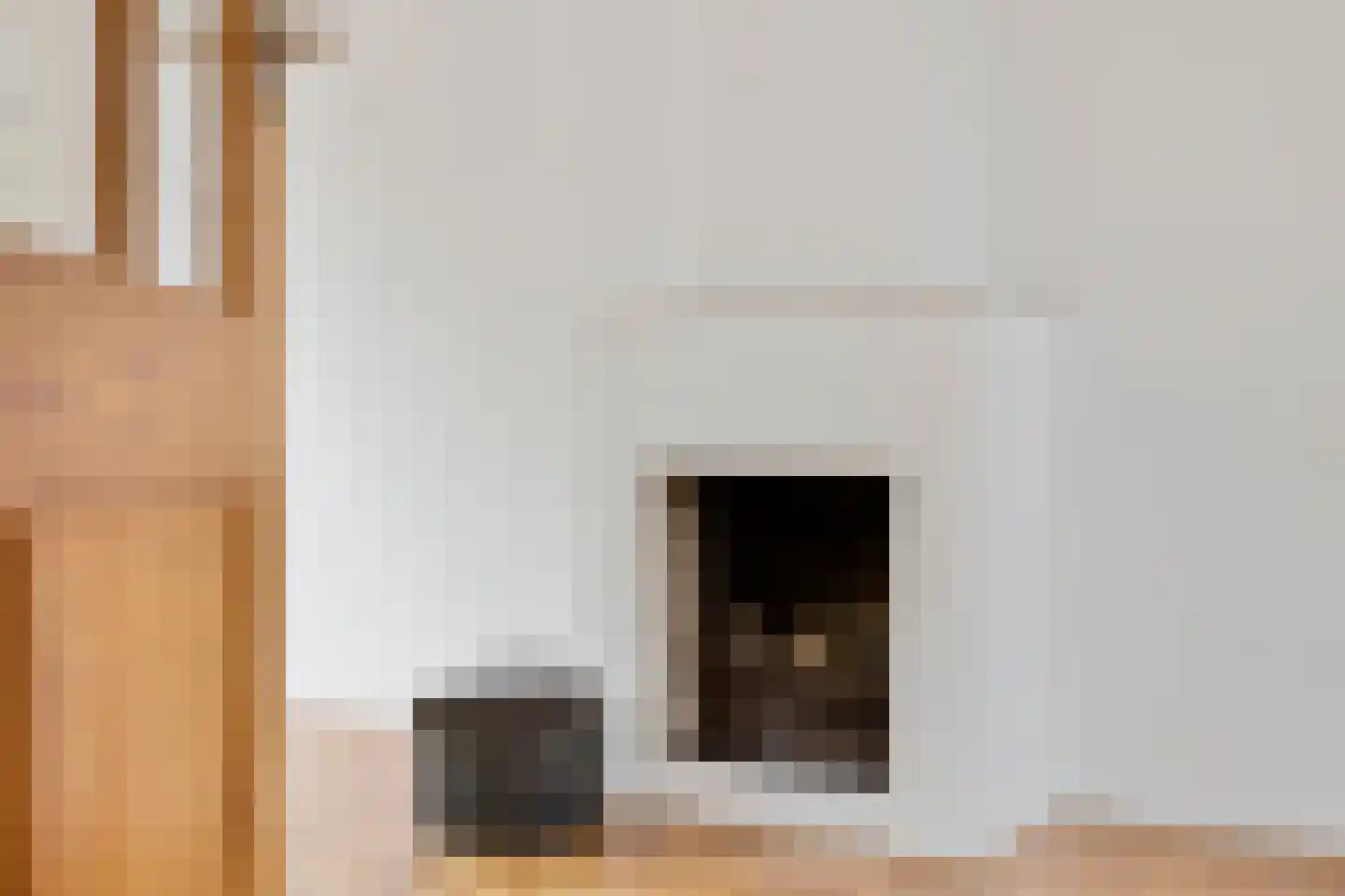 Lage Kant 10 Breda thumbnail 9