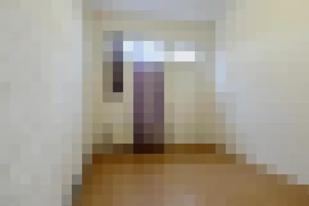 Lage Kant 14 A Breda thumbnail 10
