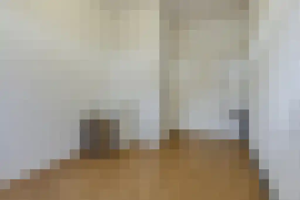Lage Kant 14 A Breda thumbnail 11