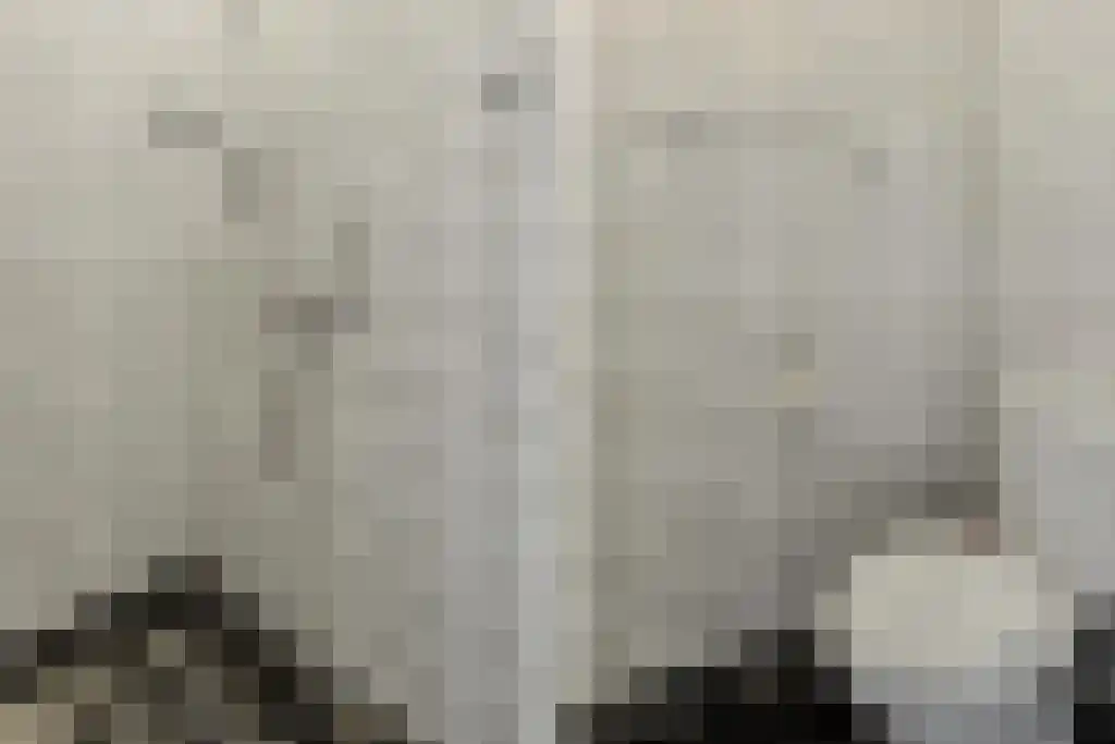 Lage Kant 14 A Breda thumbnail 13