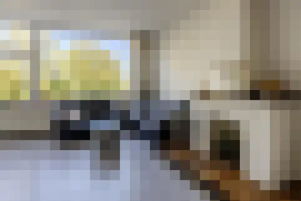 Lage Kant 14 A Breda thumbnail 14