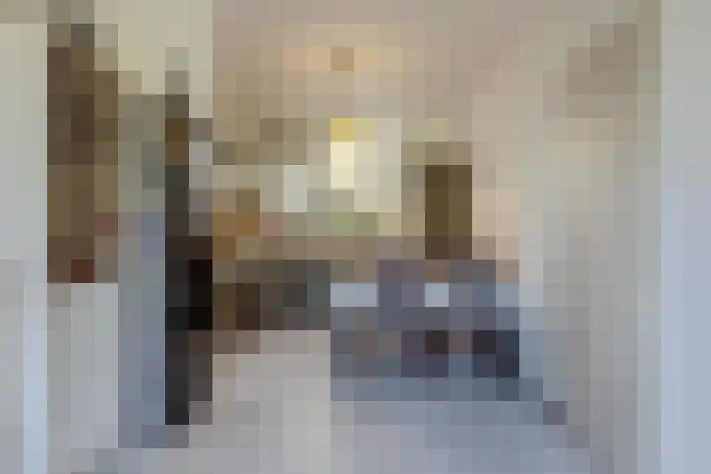 Lage Kant 14 A Breda thumbnail 16