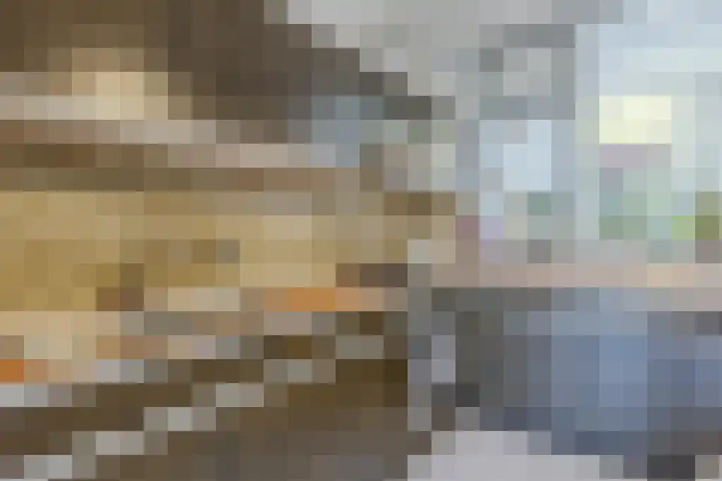 Lage Kant 14 A Breda thumbnail 17
