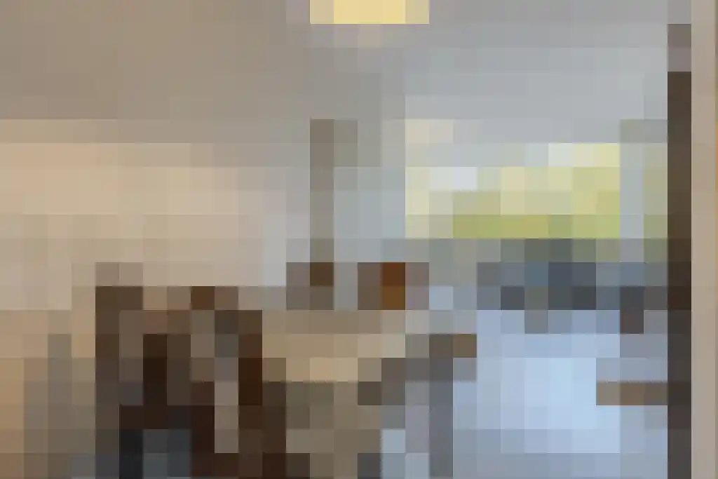Lage Kant 14 A Breda thumbnail 18