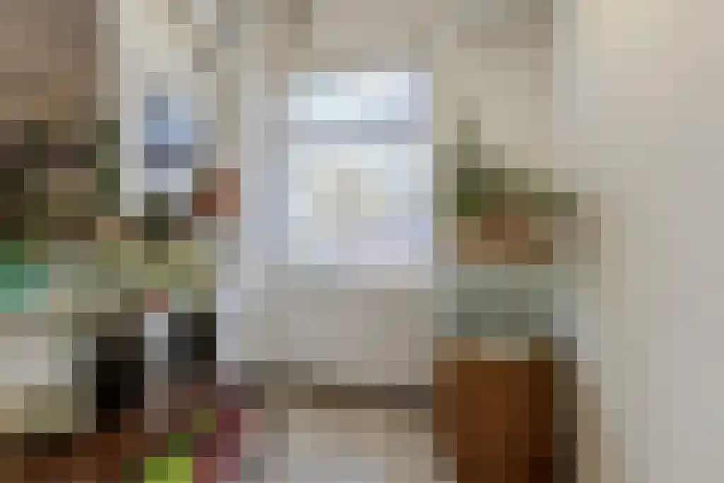 Lage Kant 14 A Breda thumbnail 19