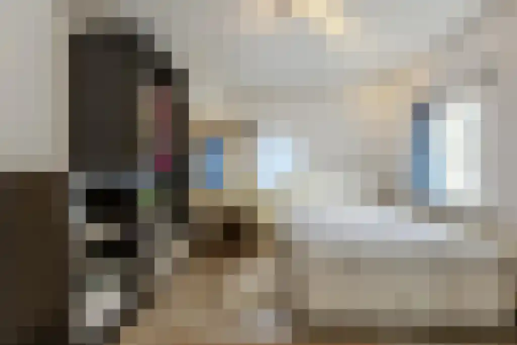 Lage Kant 14 A Breda thumbnail 21