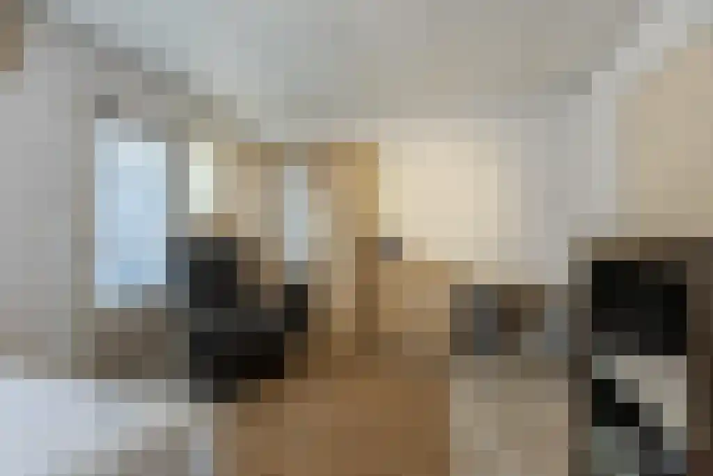 Lage Kant 14 A Breda thumbnail 22
