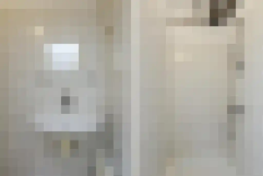 Lage Kant 14 A Breda thumbnail 23