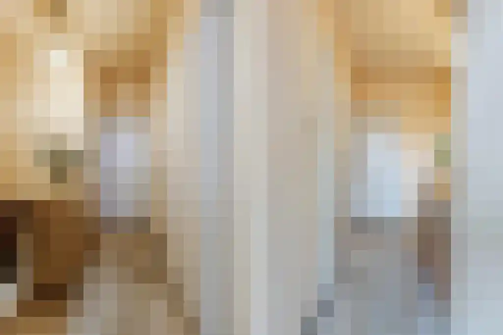 Lage Kant 14 A Breda thumbnail 24
