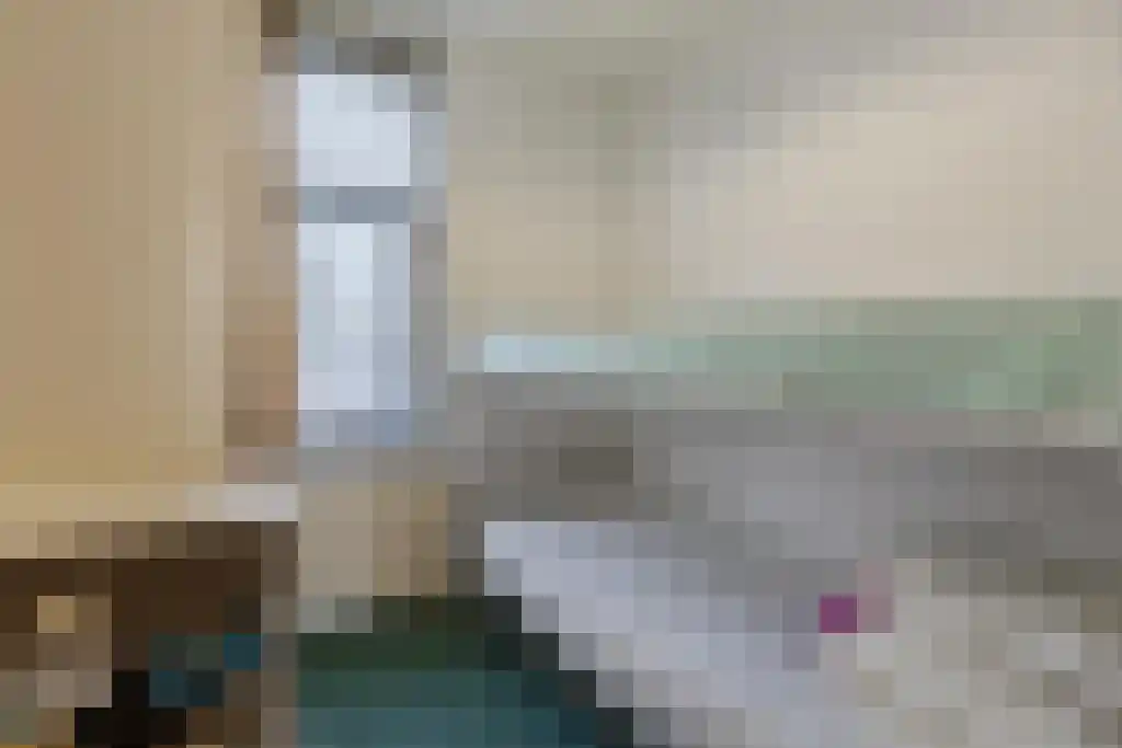 Lage Kant 14 A Breda thumbnail 25