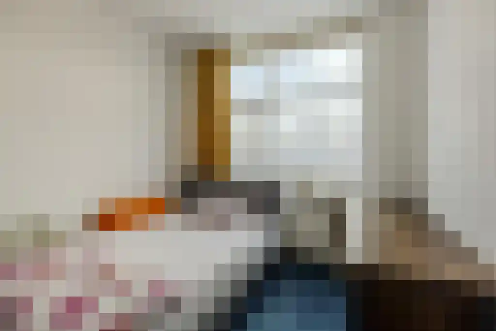Lage Kant 14 A Breda thumbnail 26